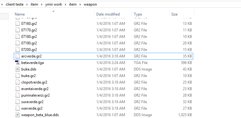 dfr2H9n.png