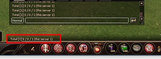 VY6vBj.jpg