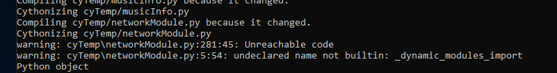 DOAUs0y.png