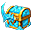 .png