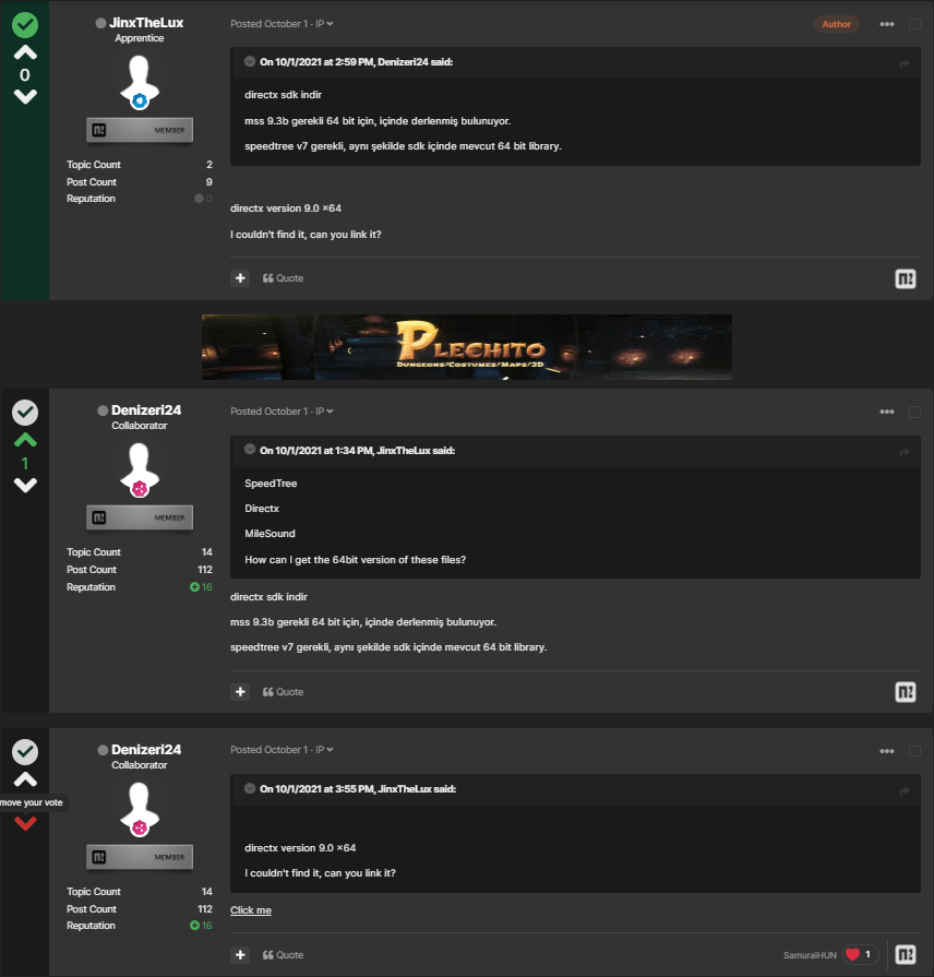 072036Sans-titre-27.png