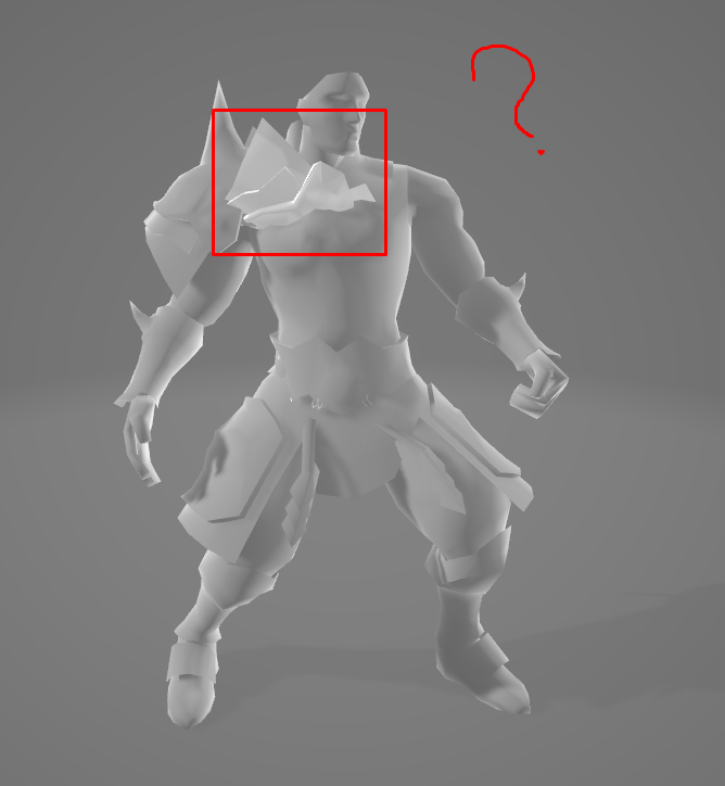spacer.png