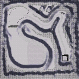 .png