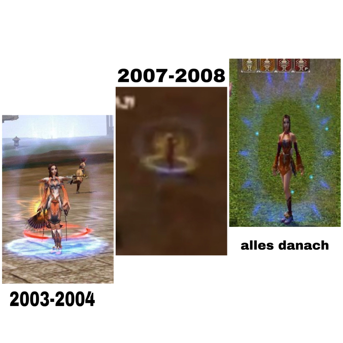 x9I7VJc.png