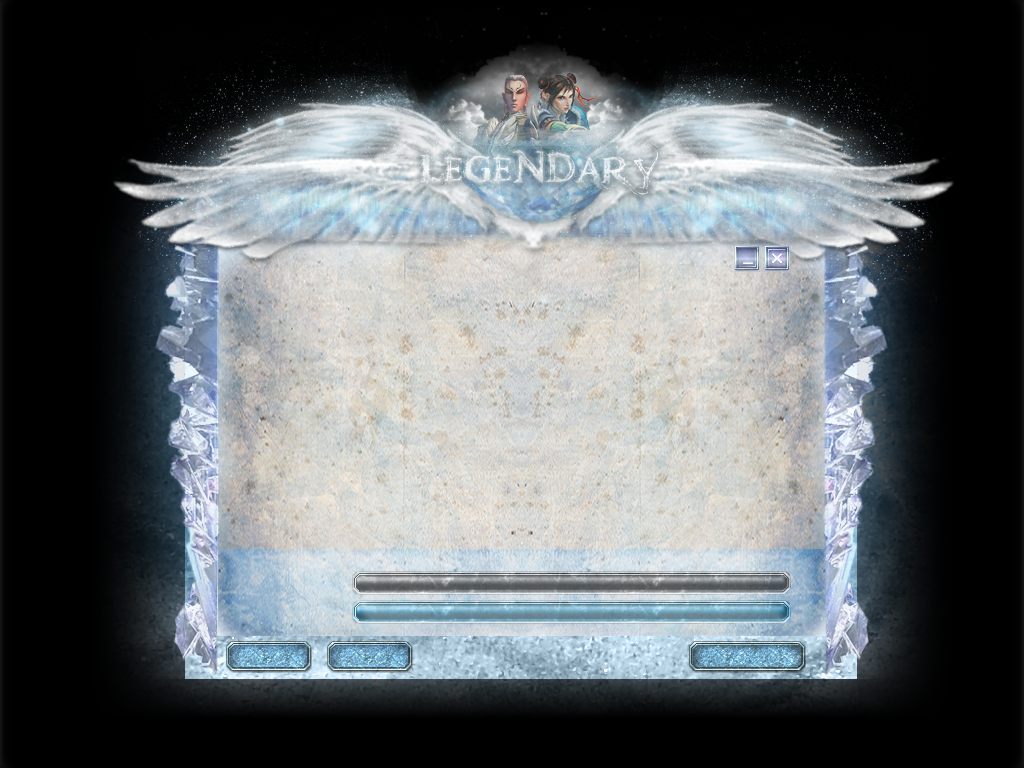143527legendary-patche-vide.png