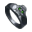spacer.png