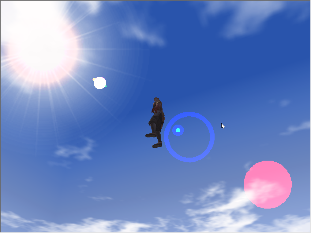 184645bmO7dUz.png
