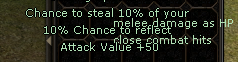 064345Screenshot-7.png