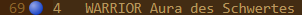spacer.png