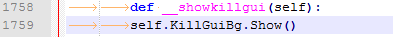 240700Petit-problemee-.PNG