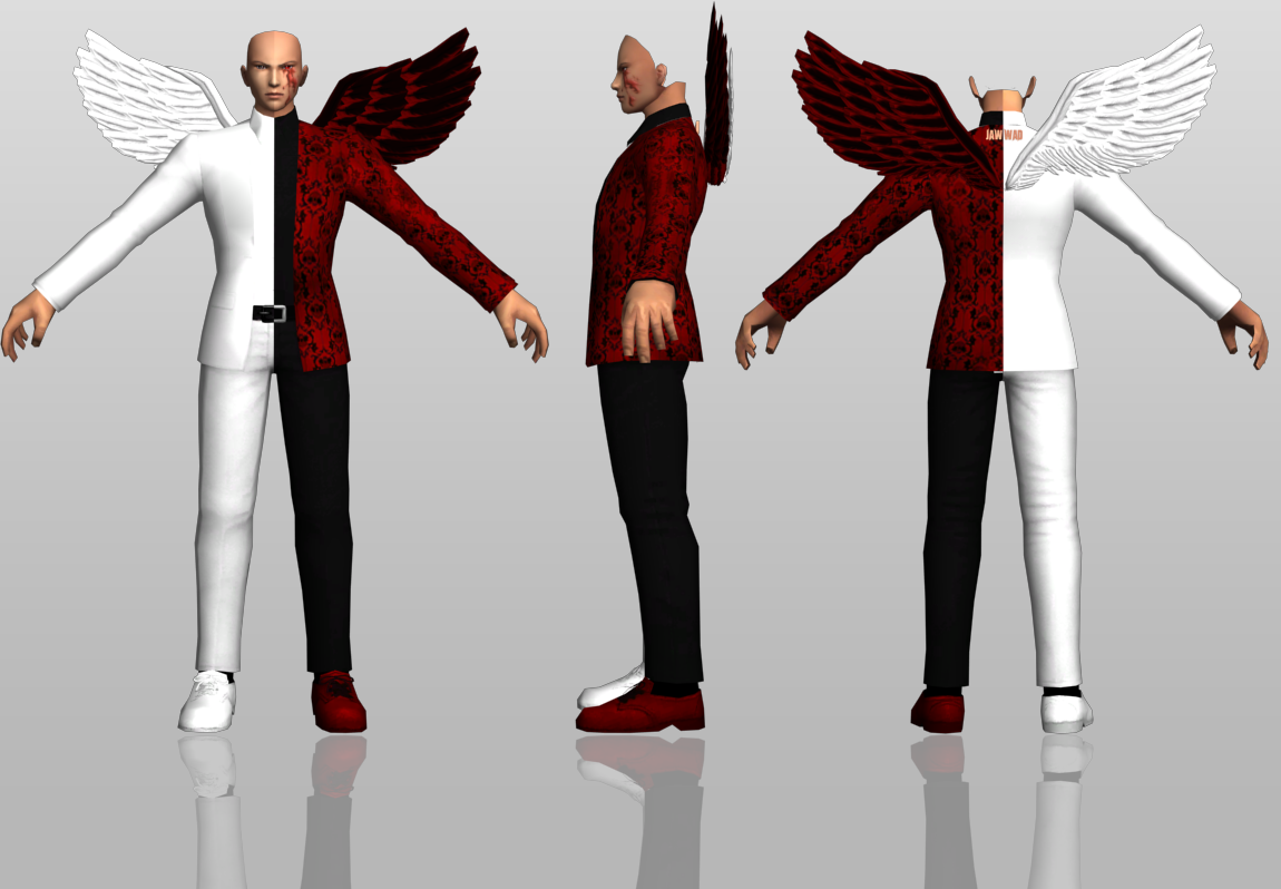 P7GWfab.png