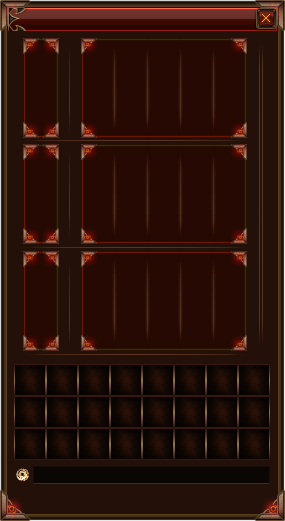 new_cube_bgs2zi9.png