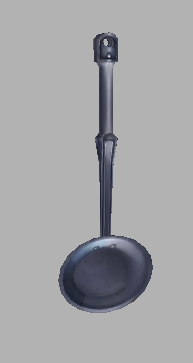 .png