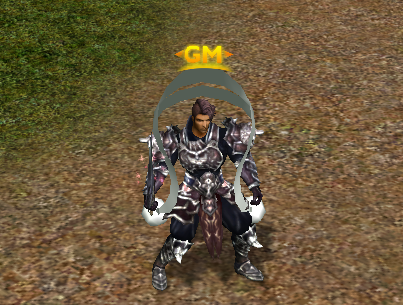XeejMPA.png
