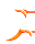 .png
