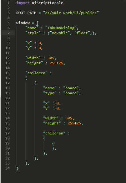 060756Screenshot-2.png