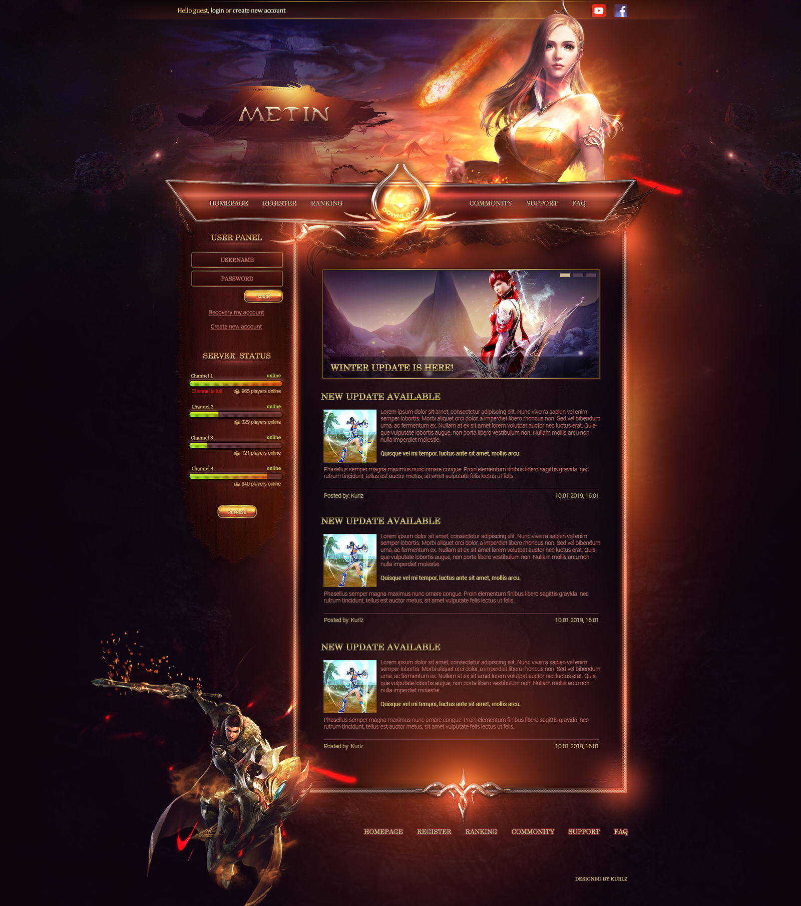 161324metin2-website-by-kurlzdesign-dcx8