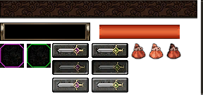 .png
