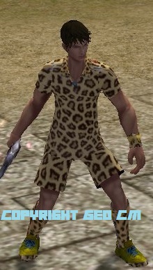 .jpg