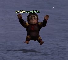 yarwbYR.png