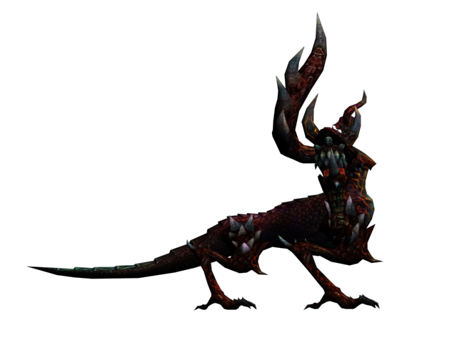 190650boss3.png