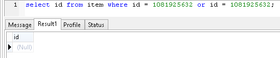 47f608152bd54ad099140c603969b2ba.png