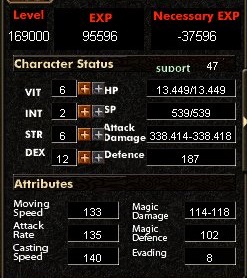 265815bug.jpg