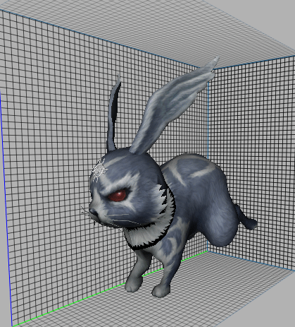 274721bV9BrbVoID.gif