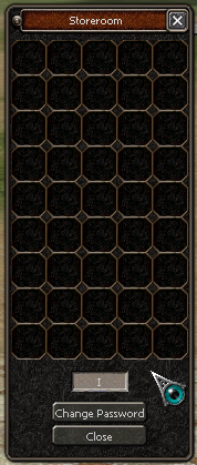 tXXeteX.png