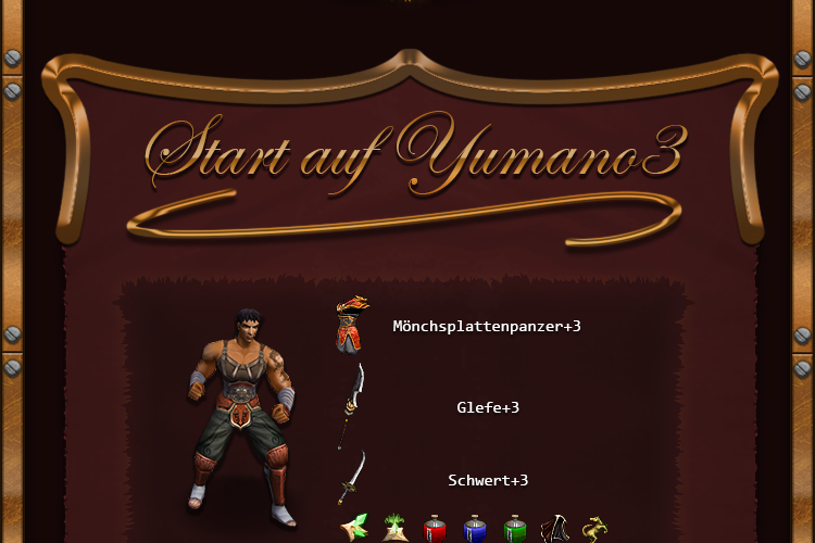 hf0kgab.png