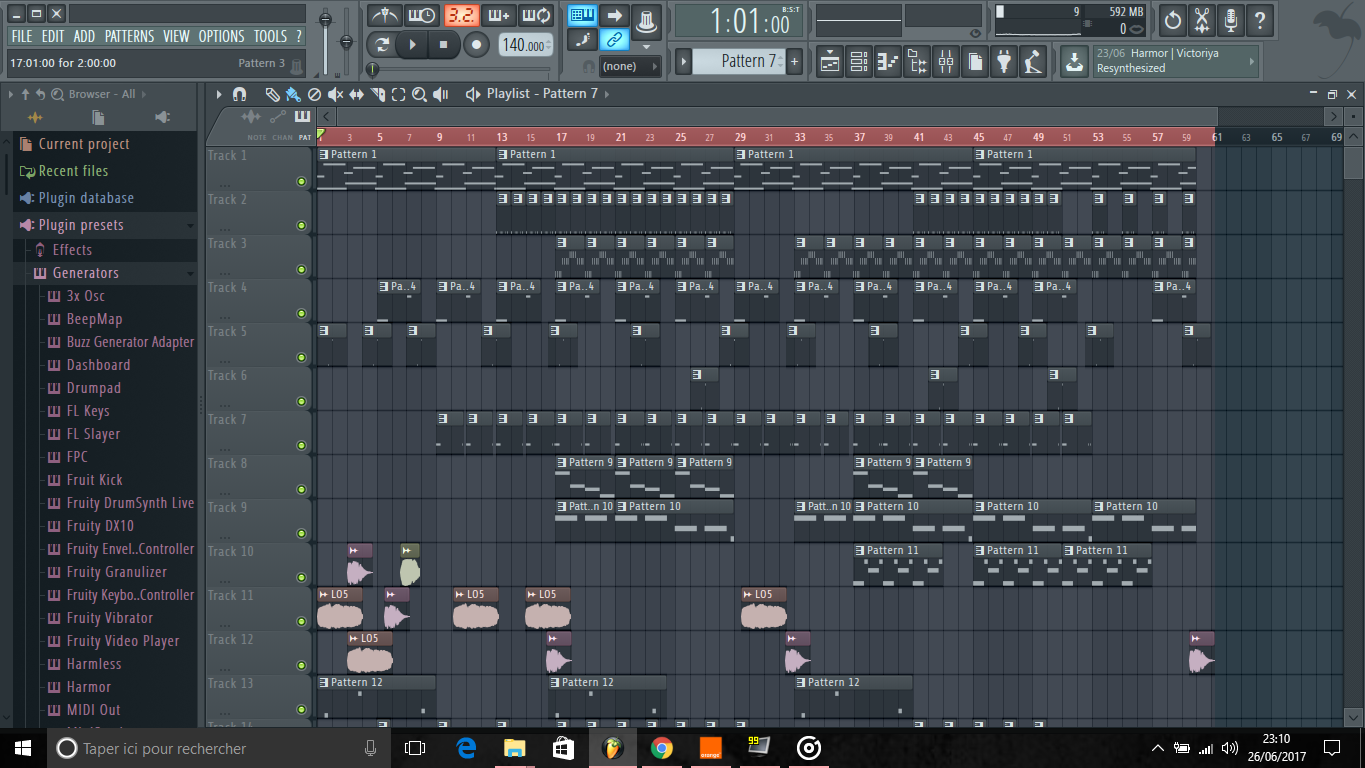 272638Capture1.PNG