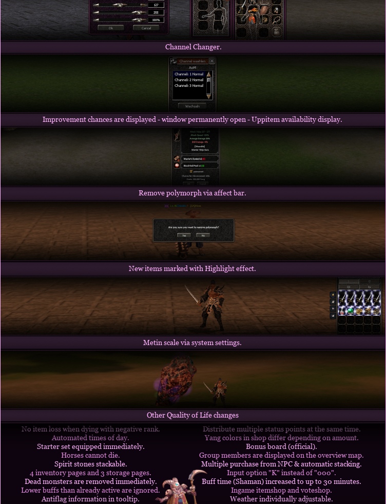 spacer.png