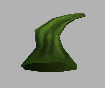 .png