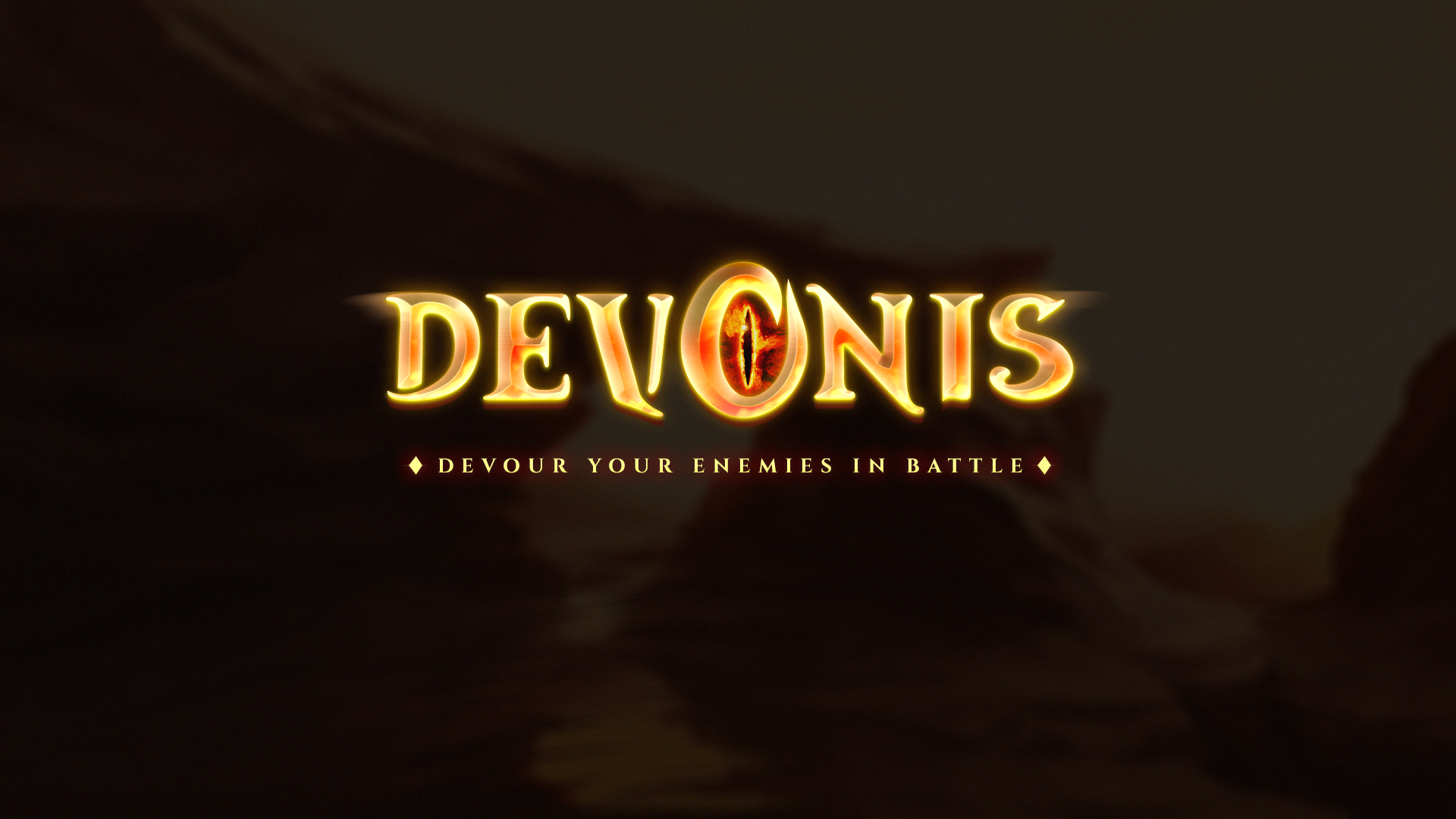 Devonis-Logo-unqdesign.png
