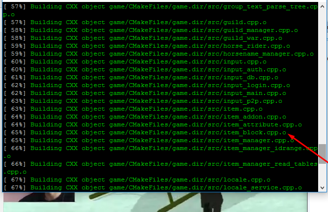232d622040084937be7ecab1d9750895.png