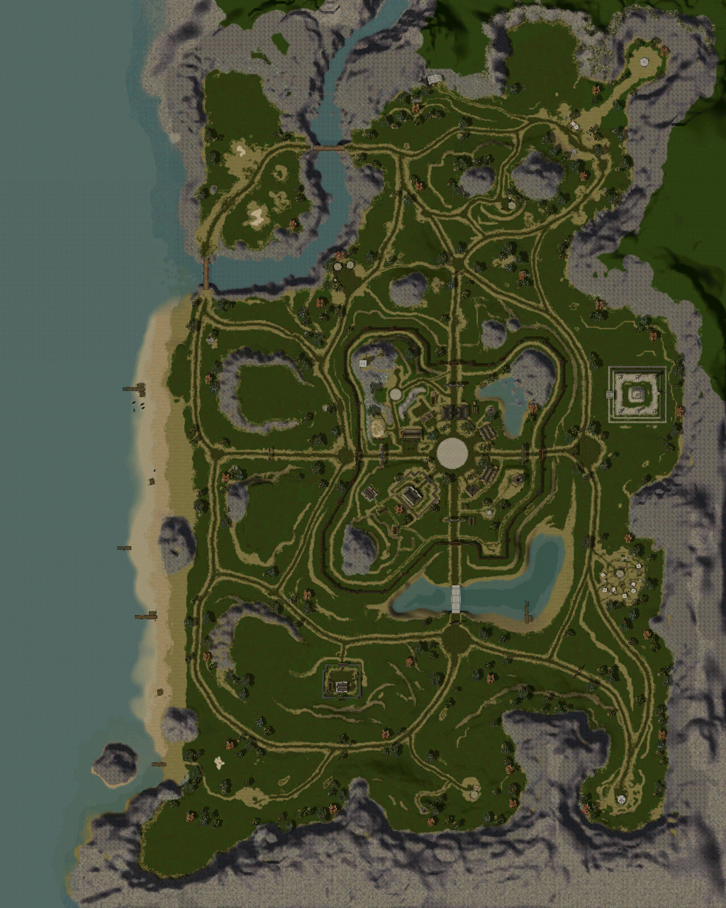 074144metin2-map-b1-atlas.png