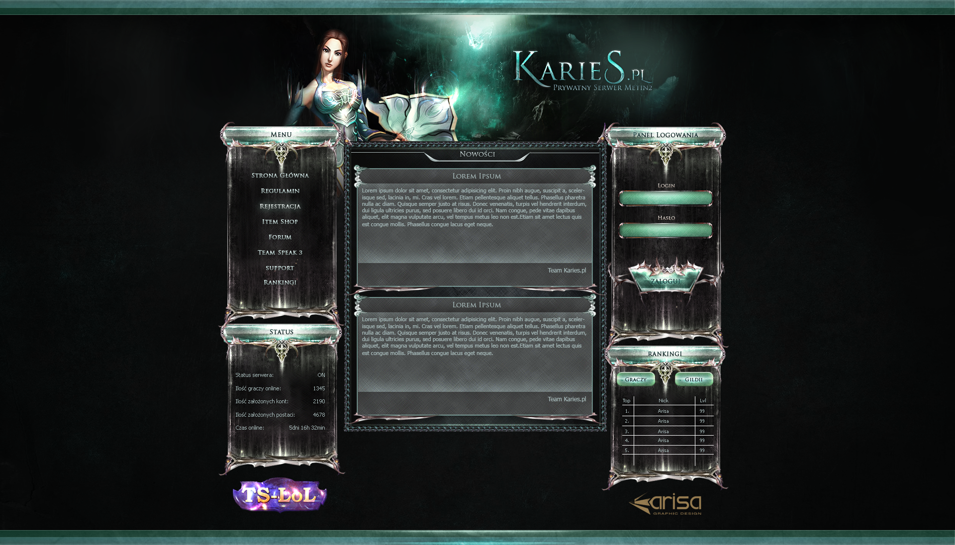 161439karies-layout.png.96deafc297ac62c4