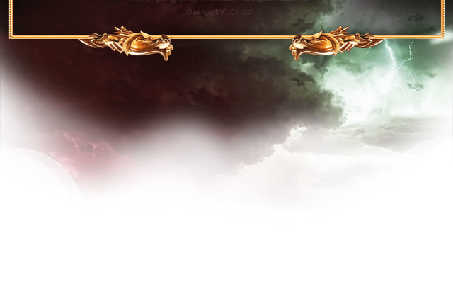 spacer.png