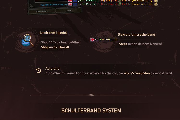 spacer.png