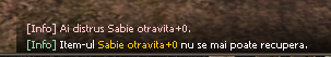 LNtZabg.png