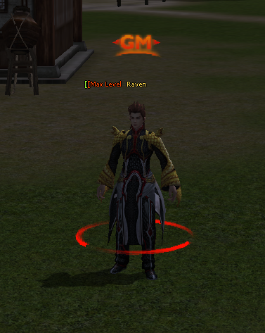p_1307chu8w1.png