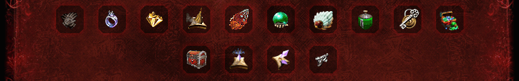 z1qJeab.gif