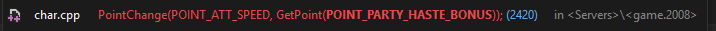 jWhMeab.png