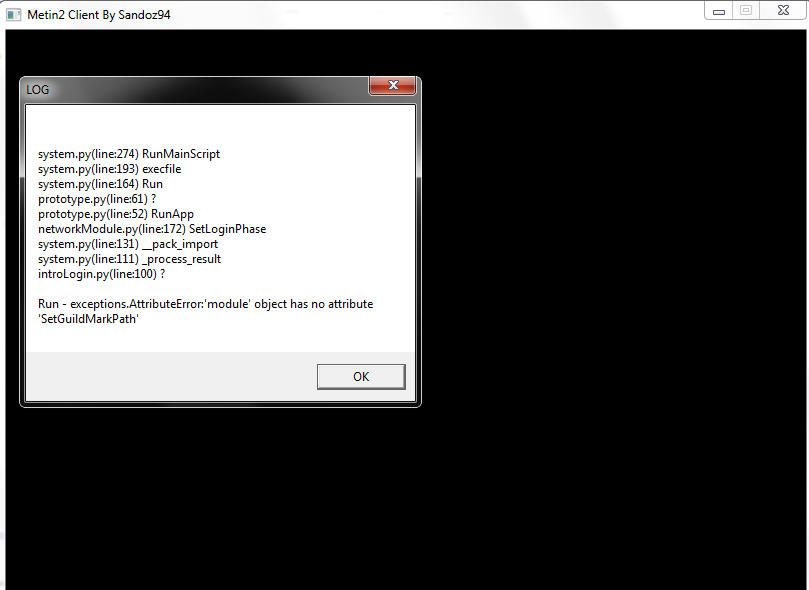 200621screen.png
