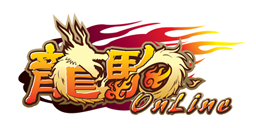 163253ymirred-hk.png