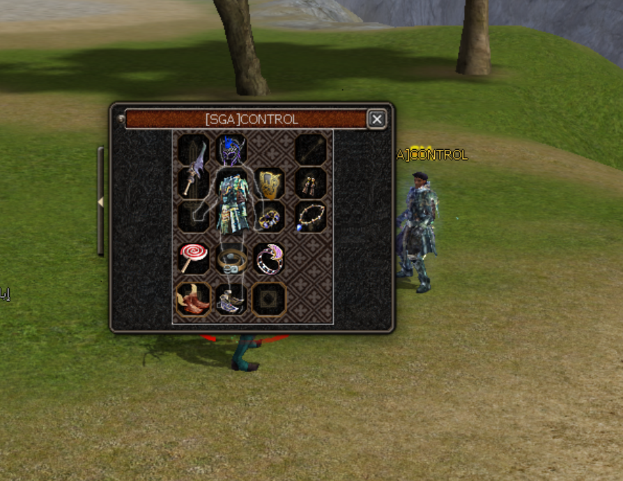 p_16175b40a2.png