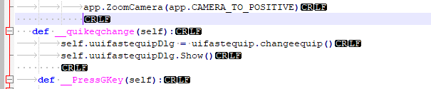 spaces.png
