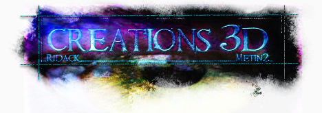 163914Creations-ridack.png