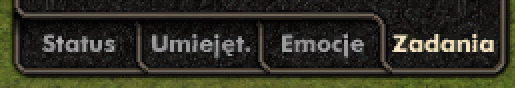 .gif