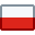 flag-poland2x.png